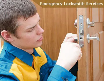 Brandon FL Locksmith Store Brandon, FL 813-344-5532 Brandon FL Locksmith Store Brandon, FL 813-344-5532